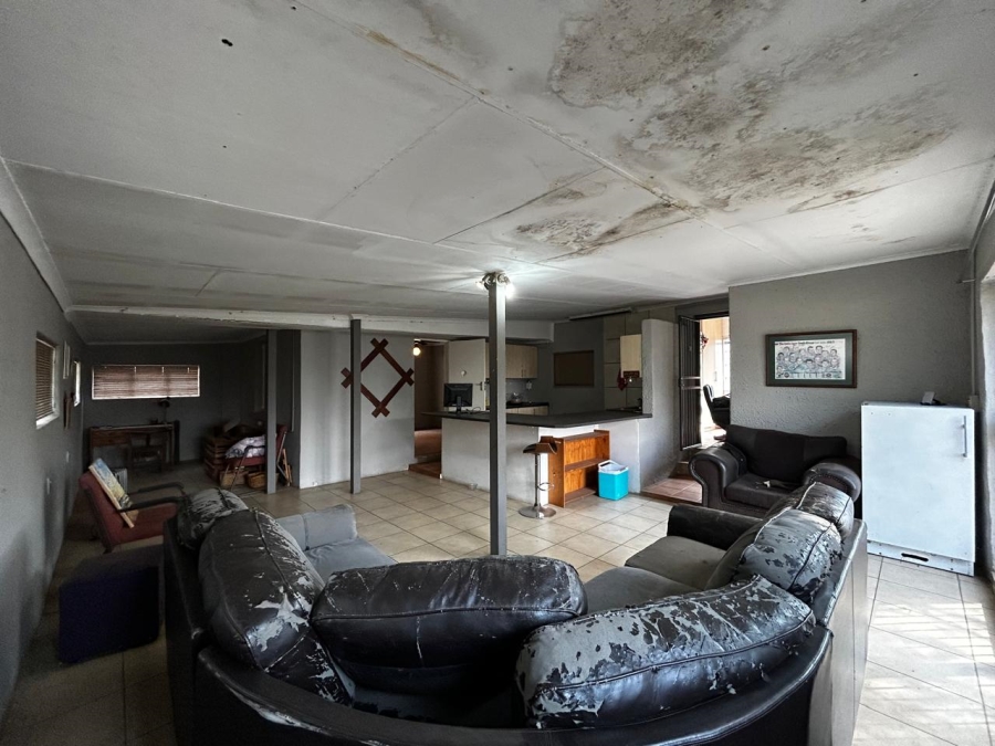 4 Bedroom Property for Sale in Heidelberg A H Gauteng